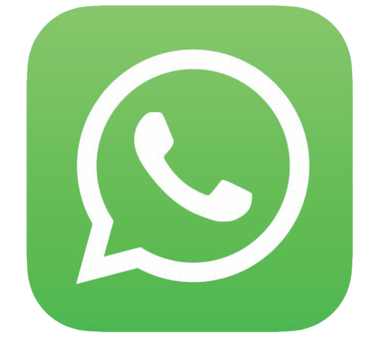 logowhatsapp